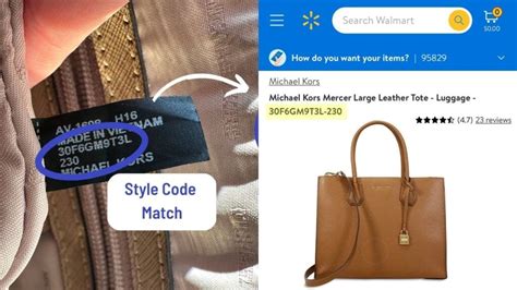 report fakes to michael kors|michael kors authenticity code.